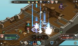 ꡼ No.002Υͥ / ݥåȡPC֥饦/ޥбSRPGShadow of EclipseפȯɽOBT723ꥹ