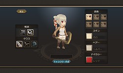 ꡼ No.007Υͥ / ݥåȡPC֥饦/ޥбSRPGShadow of EclipseפȯɽOBT723ꥹ