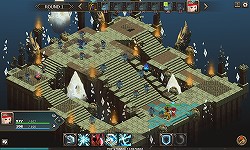 ꡼ No.008Υͥ / ݥåȡPC֥饦/ޥбSRPGShadow of EclipseפȯɽOBT723ꥹ