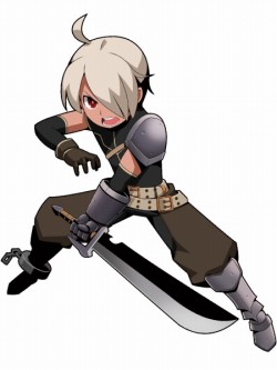 ꡼ No.010Υͥ / ݥåȡPC֥饦/ޥбSRPGShadow of EclipseפȯɽOBT723ꥹ