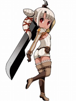 ꡼ No.011Υͥ / ݥåȡPC֥饦/ޥбSRPGShadow of EclipseפȯɽOBT723ꥹ