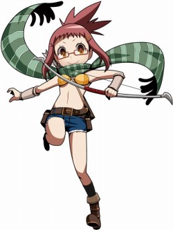 ꡼ No.013Υͥ / ݥåȡPC֥饦/ޥбSRPGShadow of EclipseפȯɽOBT723ꥹ