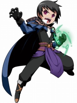 ꡼ No.014Υͥ / ݥåȡPC֥饦/ޥбSRPGShadow of EclipseפȯɽOBT723ꥹ