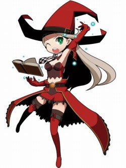 ꡼ No.015Υͥ / ݥåȡPC֥饦/ޥбSRPGShadow of EclipseפȯɽOBT723ꥹ