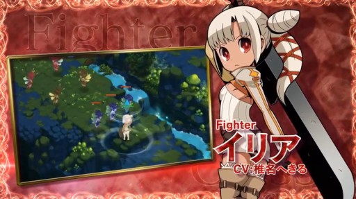 Shadow of Eclipseץץ⡼ӥǥ