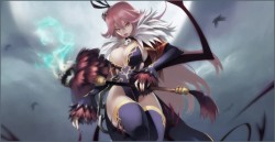 画像ギャラリー No.009のサムネイル画像 / ゲームポットが新規タイトル展開で“攻め”の姿勢を見せる理由とは。同社の2013年度事業展開について,オンラインゲーム部門とモバイルゲーム部門の執行役員に聞いた