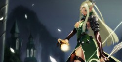 画像ギャラリー No.010のサムネイル画像 / ゲームポットが新規タイトル展開で“攻め”の姿勢を見せる理由とは。同社の2013年度事業展開について,オンラインゲーム部門とモバイルゲーム部門の執行役員に聞いた