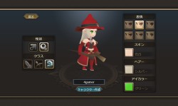 ꡼ No.001Υͥ / 󥹥/Ǥ䵤ڤʥ饤郎̥ϡʤܳŪʥ֥饦SRPGShadow of EclipseפθɤҲ