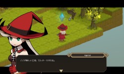 ꡼ No.002Υͥ / 󥹥/Ǥ䵤ڤʥ饤郎̥ϡʤܳŪʥ֥饦SRPGShadow of EclipseפθɤҲ