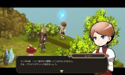 ꡼ No.003Υͥ / 󥹥/Ǥ䵤ڤʥ饤郎̥ϡʤܳŪʥ֥饦SRPGShadow of EclipseפθɤҲ