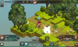 ꡼ No.005Υͥ / 󥹥/Ǥ䵤ڤʥ饤郎̥ϡʤܳŪʥ֥饦SRPGShadow of EclipseפθɤҲ