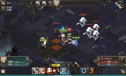 ꡼ No.008Υͥ / 󥹥/Ǥ䵤ڤʥ饤郎̥ϡʤܳŪʥ֥饦SRPGShadow of EclipseפθɤҲ