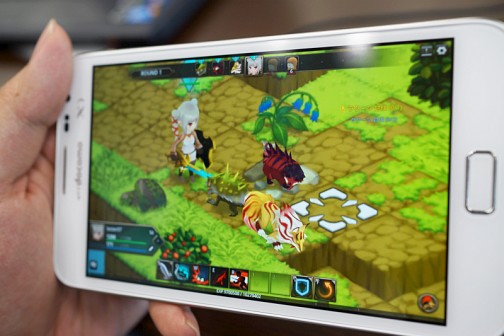 ꡼ No.010Υͥ / 󥹥/Ǥ䵤ڤʥ饤郎̥ϡʤܳŪʥ֥饦SRPGShadow of EclipseפθɤҲ