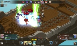 ꡼ No.017Υͥ / 󥹥/Ǥ䵤ڤʥ饤郎̥ϡʤܳŪʥ֥饦SRPGShadow of EclipseפθɤҲ