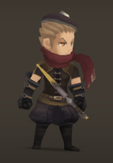 画像ギャラリー No.016のサムネイル画像 / タクティクスバトルRPG「Shadow of Eclipse」の正式サービスが7月25日15:00スタート。有料ポイントで購入可能なアイテムの一部が公開に