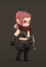 画像ギャラリー No.017のサムネイル画像 / タクティクスバトルRPG「Shadow of Eclipse」の正式サービスが7月25日15:00スタート。有料ポイントで購入可能なアイテムの一部が公開に