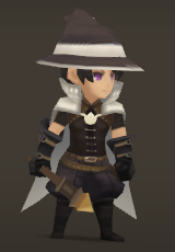 画像ギャラリー No.030のサムネイル画像 / タクティクスバトルRPG「Shadow of Eclipse」の正式サービスが7月25日15:00スタート。有料ポイントで購入可能なアイテムの一部が公開に