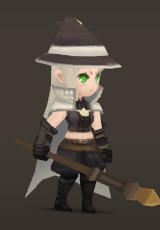 画像ギャラリー No.031のサムネイル画像 / タクティクスバトルRPG「Shadow of Eclipse」の正式サービスが7月25日15:00スタート。有料ポイントで購入可能なアイテムの一部が公開に