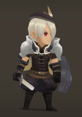 画像ギャラリー No.003のサムネイル画像 / タクティクスバトルRPG「Shadow of Eclipse」の正式サービスが本日15:00開始。ユニットの性能や相性,地形などの情報から“最高の一手”を探すのだ