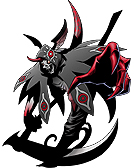 ꡼ No.007 | ƥХȥRPGShadow of Eclipseפӥ1500ϡ˥åȤǽϷʤɤξ󤫤ȺǹΰɤõΤ