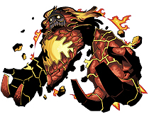 ꡼ No.012 | ƥХȥRPGShadow of Eclipseפӥ1500ϡ˥åȤǽϷʤɤξ󤫤ȺǹΰɤõΤ