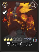 ꡼ No.013Υͥ / ƥХȥRPGShadow of Eclipseפӥ1500ϡ˥åȤǽϷʤɤξ󤫤ȺǹΰɤõΤ