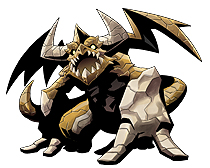 ꡼ No.017 | ƥХȥRPGShadow of Eclipseפӥ1500ϡ˥åȤǽϷʤɤξ󤫤ȺǹΰɤõΤ