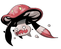 ꡼ No.022 | ƥХȥRPGShadow of Eclipseפӥ1500ϡ˥åȤǽϷʤɤξ󤫤ȺǹΰɤõΤ