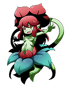 ꡼ No.027 | ƥХȥRPGShadow of Eclipseפӥ1500ϡ˥åȤǽϷʤɤξ󤫤ȺǹΰɤõΤ