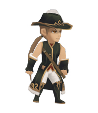 画像ギャラリー No.034のサムネイル画像 / タクティクスバトルRPG「Shadow of Eclipse」の正式サービスが本日15:00開始。ユニットの性能や相性,地形などの情報から“最高の一手”を探すのだ