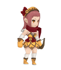 画像ギャラリー No.035のサムネイル画像 / タクティクスバトルRPG「Shadow of Eclipse」の正式サービスが本日15:00開始。ユニットの性能や相性,地形などの情報から“最高の一手”を探すのだ