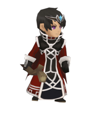 画像ギャラリー No.036のサムネイル画像 / タクティクスバトルRPG「Shadow of Eclipse」の正式サービスが本日15:00開始。ユニットの性能や相性,地形などの情報から“最高の一手”を探すのだ