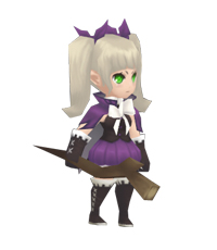 画像ギャラリー No.037のサムネイル画像 / タクティクスバトルRPG「Shadow of Eclipse」の正式サービスが本日15:00開始。ユニットの性能や相性,地形などの情報から“最高の一手”を探すのだ