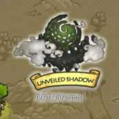 ���������꡼ No.002�Υ���ͥ������ / ��Shadow of Eclipse�פ˥��ڥ������󥸥��ָ��줿�ơפ��ɲä��륢�åץǡ��Ȥ������»ܡ��ܥ�����ˤ��Ƹ����˥åȡ֥ƥ������פ�������褦