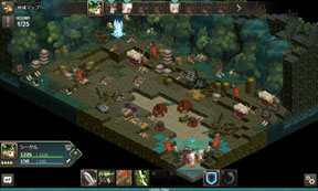 ���������꡼ No.003�Υ���ͥ������ / ��Shadow of Eclipse�פ˥��ڥ������󥸥��ָ��줿�ơפ��ɲä��륢�åץǡ��Ȥ������»ܡ��ܥ�����ˤ��Ƹ����˥åȡ֥ƥ������פ�������褦