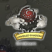 ���������꡼ No.006�Υ���ͥ������ / ��Shadow of Eclipse�פ˥��ڥ������󥸥��ָ��줿�ơפ��ɲä��륢�åץǡ��Ȥ������»ܡ��ܥ�����ˤ��Ƹ����˥åȡ֥ƥ������פ�������褦