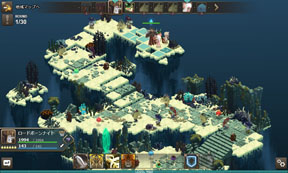 ���������꡼ No.007�Υ���ͥ������ / ��Shadow of Eclipse�פ˥��ڥ������󥸥��ָ��줿�ơפ��ɲä��륢�åץǡ��Ȥ������»ܡ��ܥ�����ˤ��Ƹ����˥åȡ֥ƥ������פ�������褦