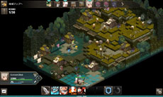 ���������꡼ No.008�Υ���ͥ������ / ��Shadow of Eclipse�פ˥��ڥ������󥸥��ָ��줿�ơפ��ɲä��륢�åץǡ��Ȥ������»ܡ��ܥ�����ˤ��Ƹ����˥åȡ֥ƥ������פ�������褦