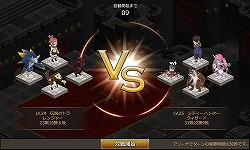 画像ギャラリー No.007のサムネイル画像 / リアルタイムPvPの実装や「とある科学の超電磁砲S」とのコラボも決定。本格ブラウザSRPG「Shadow of Eclipse」の現状と今後についてインタビュー