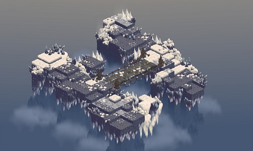 画像ギャラリー No.011のサムネイル画像 / リアルタイムPvPの実装や「とある科学の超電磁砲S」とのコラボも決定。本格ブラウザSRPG「Shadow of Eclipse」の現状と今後についてインタビュー