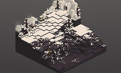 画像ギャラリー No.012のサムネイル画像 / リアルタイムPvPの実装や「とある科学の超電磁砲S」とのコラボも決定。本格ブラウザSRPG「Shadow of Eclipse」の現状と今後についてインタビュー