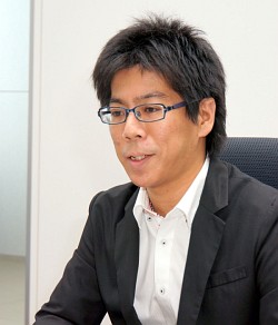 画像ギャラリー No.016のサムネイル画像 / リアルタイムPvPの実装や「とある科学の超電磁砲S」とのコラボも決定。本格ブラウザSRPG「Shadow of Eclipse」の現状と今後についてインタビュー