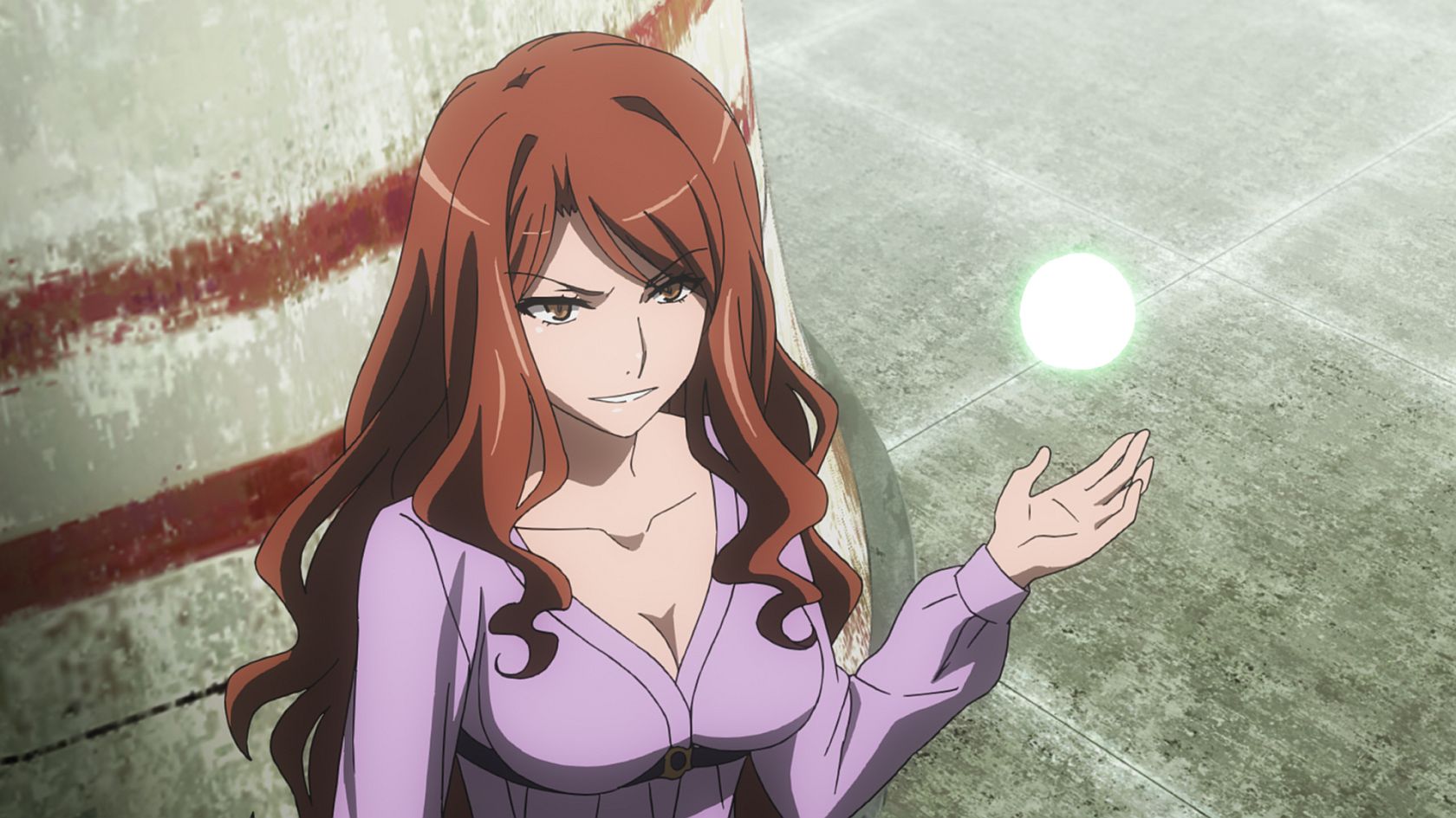 画像集no 005 Shadow Of Eclipse アニメ とある科学の超電磁砲s 画像集no 005 Shadow Of Eclipse アニメ とある科学の超電磁砲s