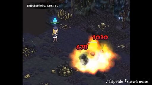 ؤȤʳؤĶżˤS١ߡShadow of Eclipse<br>ܥ졼˥åȡ֥ե᥻