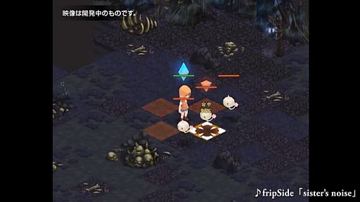 ؤȤʳؤĶżˤS١ߡShadow of Eclipse<br>ܥ졼˥åȡָǰ