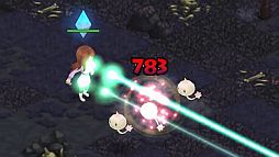 ꡼ No.008 | Shadow of Eclipseס˥֤ȤʳؤĶżˤSפȤΥܥ˥åȤȤơס֥եסָǰפλ郎