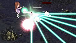 ꡼ No.009 | Shadow of Eclipseס˥֤ȤʳؤĶżˤSפȤΥܥ˥åȤȤơס֥եסָǰפλ郎