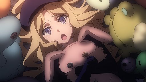 ꡼ No.010 | Shadow of Eclipseס˥֤ȤʳؤĶżˤSפȤΥܥ˥åȤȤơס֥եסָǰפλ郎