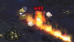 ꡼ No.013 | Shadow of Eclipseס˥֤ȤʳؤĶżˤSפȤΥܥ˥åȤȤơס֥եסָǰפλ郎