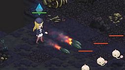 ꡼ No.014 | Shadow of Eclipseס˥֤ȤʳؤĶżˤSפȤΥܥ˥åȤȤơס֥եסָǰפλ郎